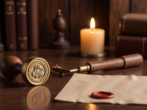 发明专利证书，红色封面，国徽图案，专利号详细信息，权威机构颁发